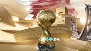 مباريات كأس العرب 2025 تبث على النايل سات وعرب سات وتجمع ملايين المشاهدين في حدث رياضي بارز